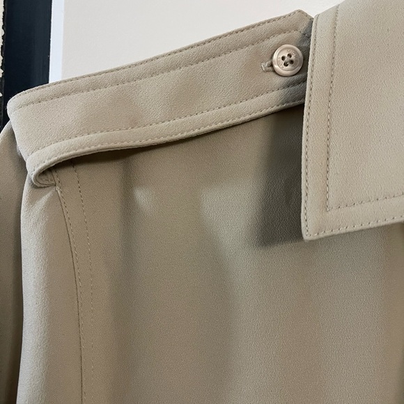 Michael Kors Classy Jumpsuit - Picture 5 of 5